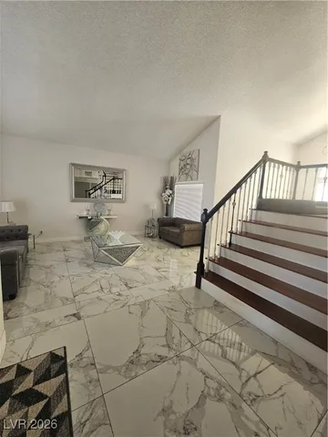 $670,000 | 2913 Domino Way, Las Vegas, NV 89117