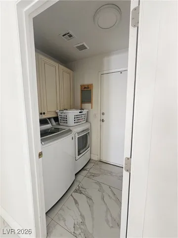 $670,000 | 2913 Domino Way, Las Vegas, NV 89117