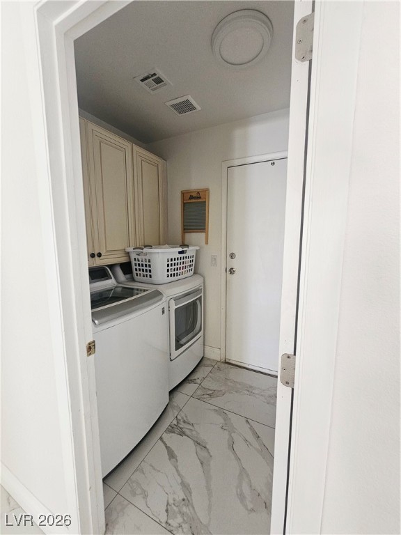 2913 Domino Way Las Vegas, NV 89117 - Photo 31 of 34