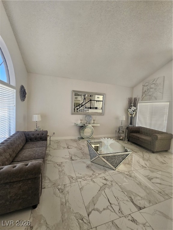 2913 Domino Way Las Vegas, NV 89117 - Photo 4 of 34