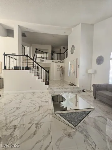 $670,000 | 2913 Domino Way, Las Vegas, NV 89117