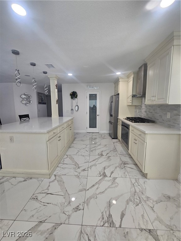 2913 Domino Way Las Vegas, NV 89117 - Photo 6 of 34