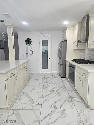 $670,000 | 2913 Domino Way, Las Vegas, NV 89117