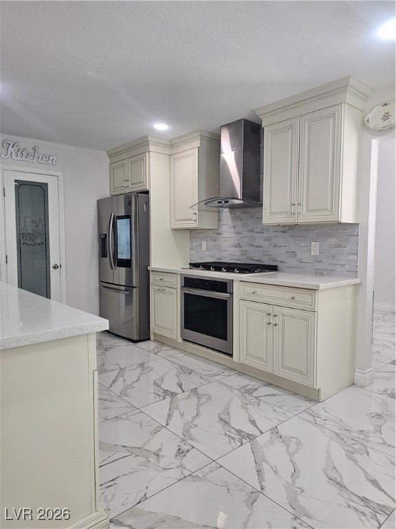 2913 Domino Way Las Vegas, NV 89117 - Photo 8 of 34