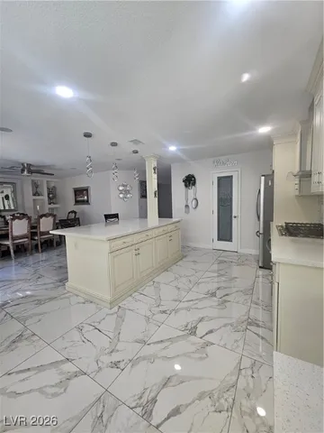 $670,000 | 2913 Domino Way, Las Vegas, NV 89117