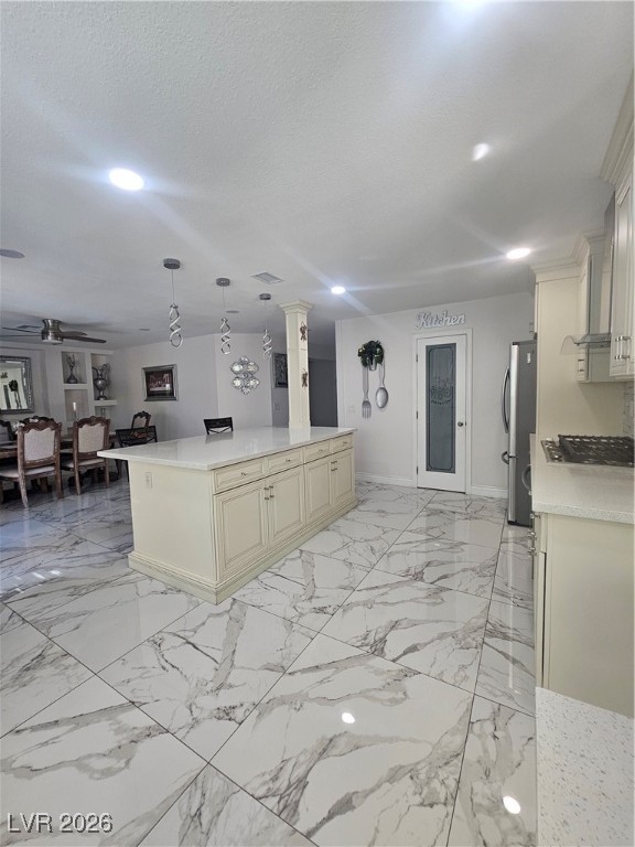 2913 Domino Way Las Vegas, NV 89117 - Photo 10 of 34