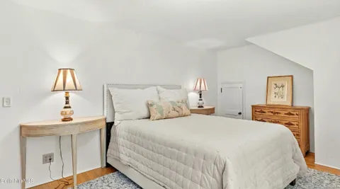 $735,000 | 47 Warwick Street, Pittsfield, MA 01201