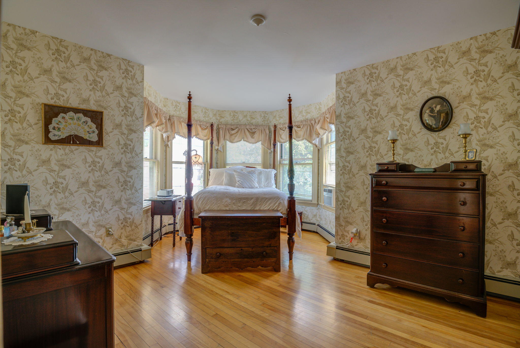 285 Pine Point Road Scarborough, ME 04074 - Photo 29 of 75 31-web-or-mls-Pic#-31