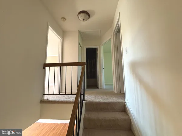 $2,900 | 3318 Buckeye Lane, Fairfax, VA 22033