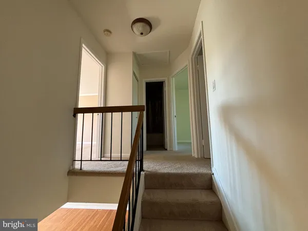 $2,900 | 3318 Buckeye Lane, Fairfax, VA 22033