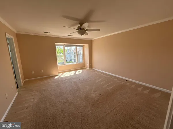 $2,900 | 3318 Buckeye Lane, Fairfax, VA 22033