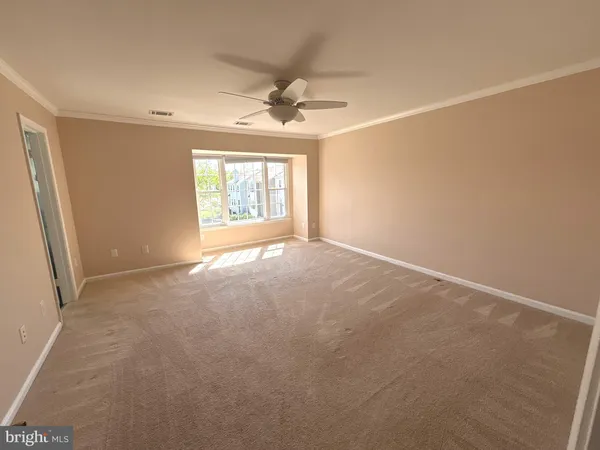 $2,900 | 3318 Buckeye Lane, Fairfax, VA 22033