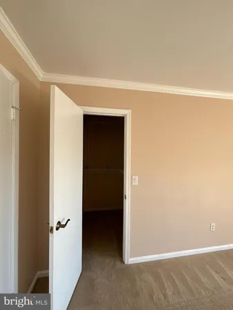 $2,900 | 3318 Buckeye Lane, Fairfax, VA 22033