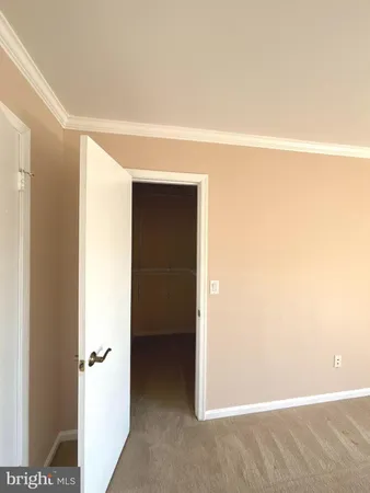 $2,900 | 3318 Buckeye Lane, Fairfax, VA 22033