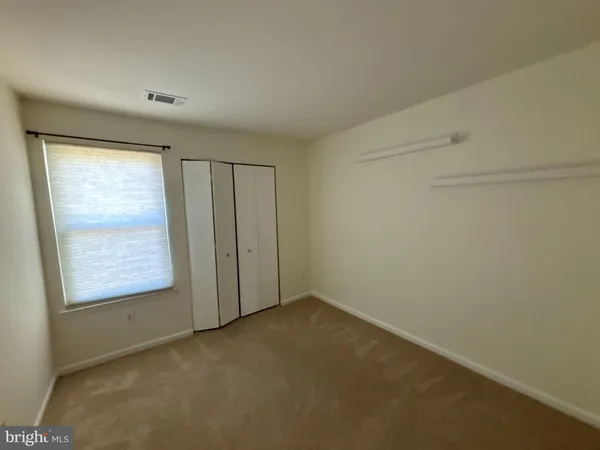 $2,900 | 3318 Buckeye Lane, Fairfax, VA 22033