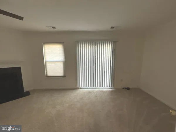 $2,900 | 3318 Buckeye Lane, Fairfax, VA 22033