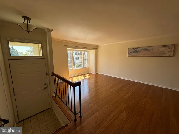 $2,900 | 3318 Buckeye Lane, Fairfax, VA 22033