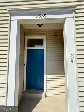 $2,900 | 3318 Buckeye Lane, Fairfax, VA 22033