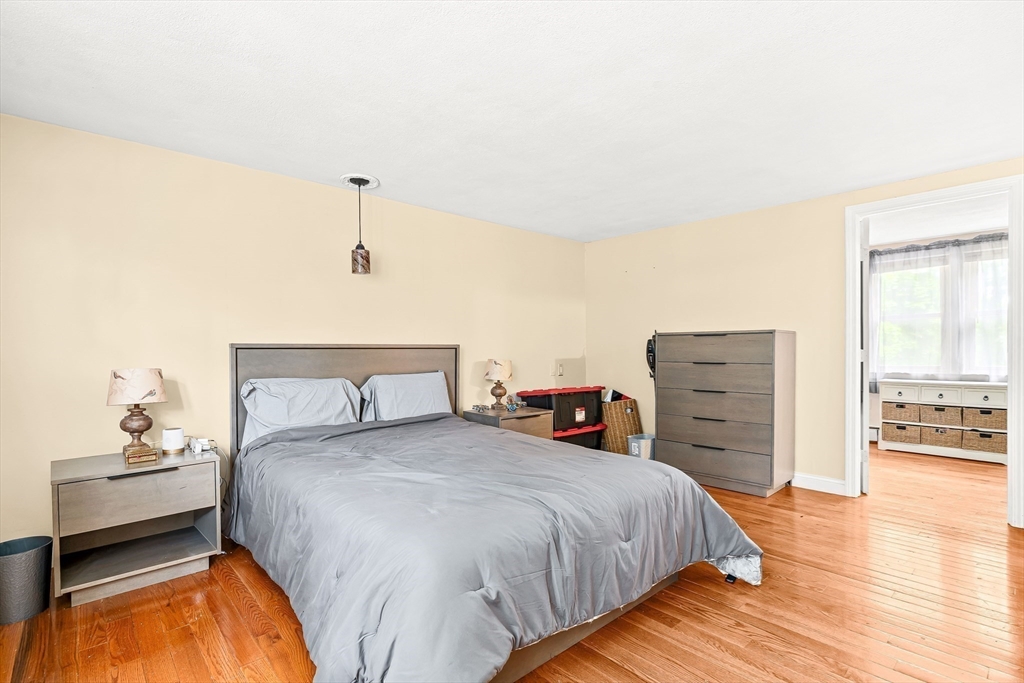291 Main Street Saugus, MA 01906 - Photo 8 of 12