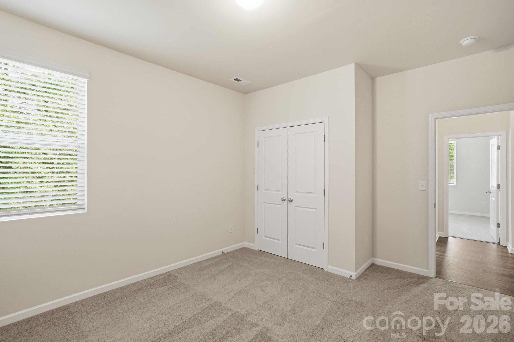 8157 Long Island Road Catawba, NC 28609 - Photo 16 of 22