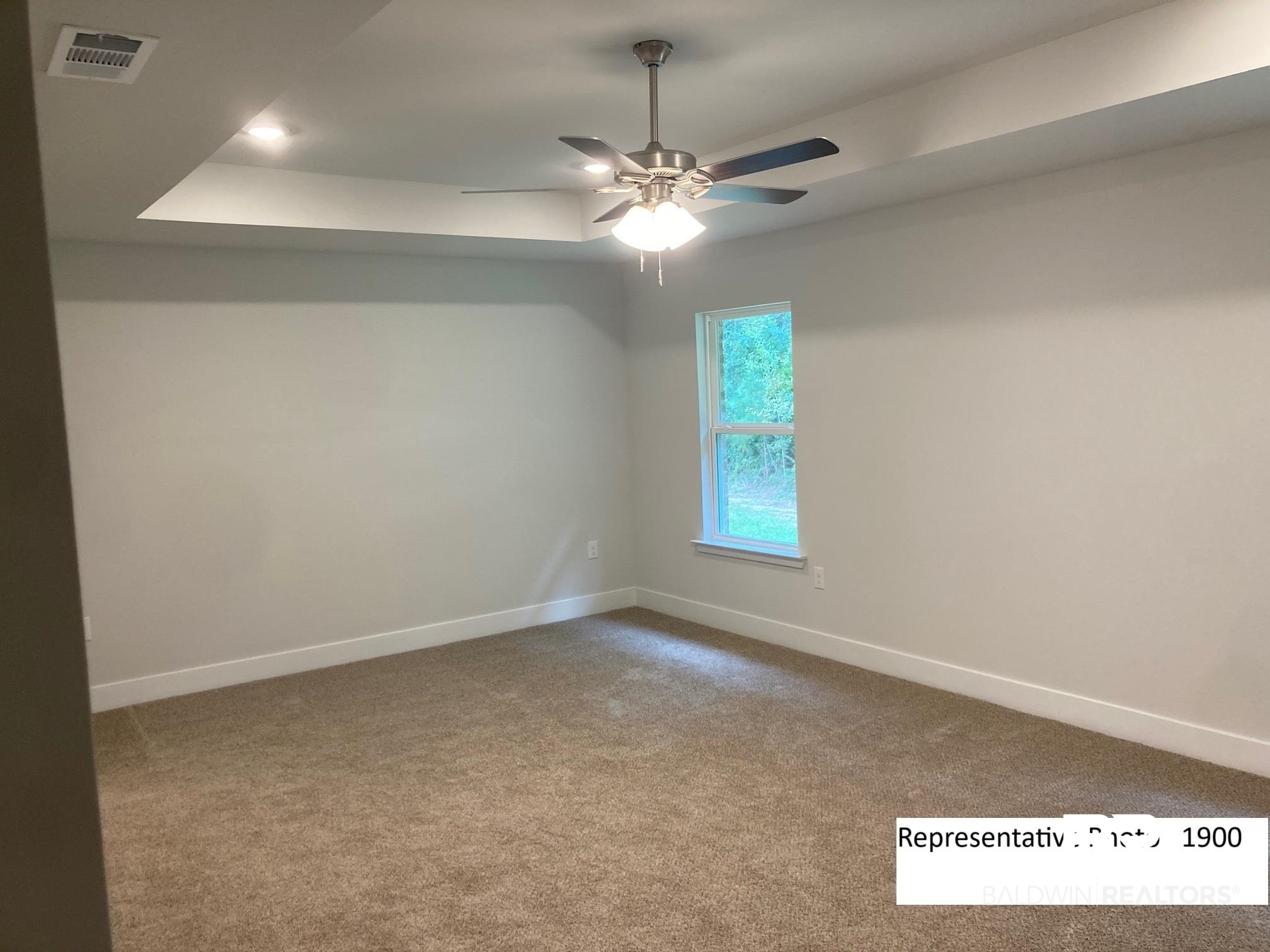 656 Mayflower Drive Foley, AL 36535 - Photo 13 of 20