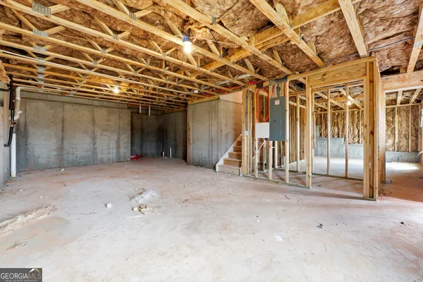 $369,322 | 713 Lipizzan Trace, Hogansville, GA 30230