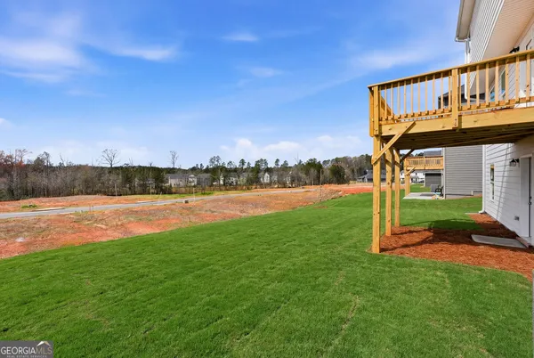 $369,322 | 713 Lipizzan Trace, Hogansville, GA 30230