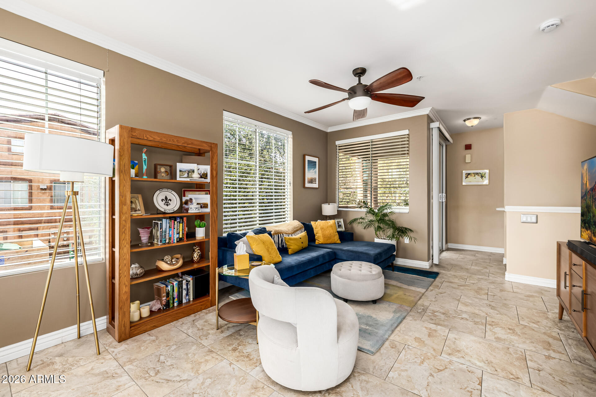 1920 East Bell Road, Unit 1132 Phoenix, AZ 85022 - Photo 5 of 27