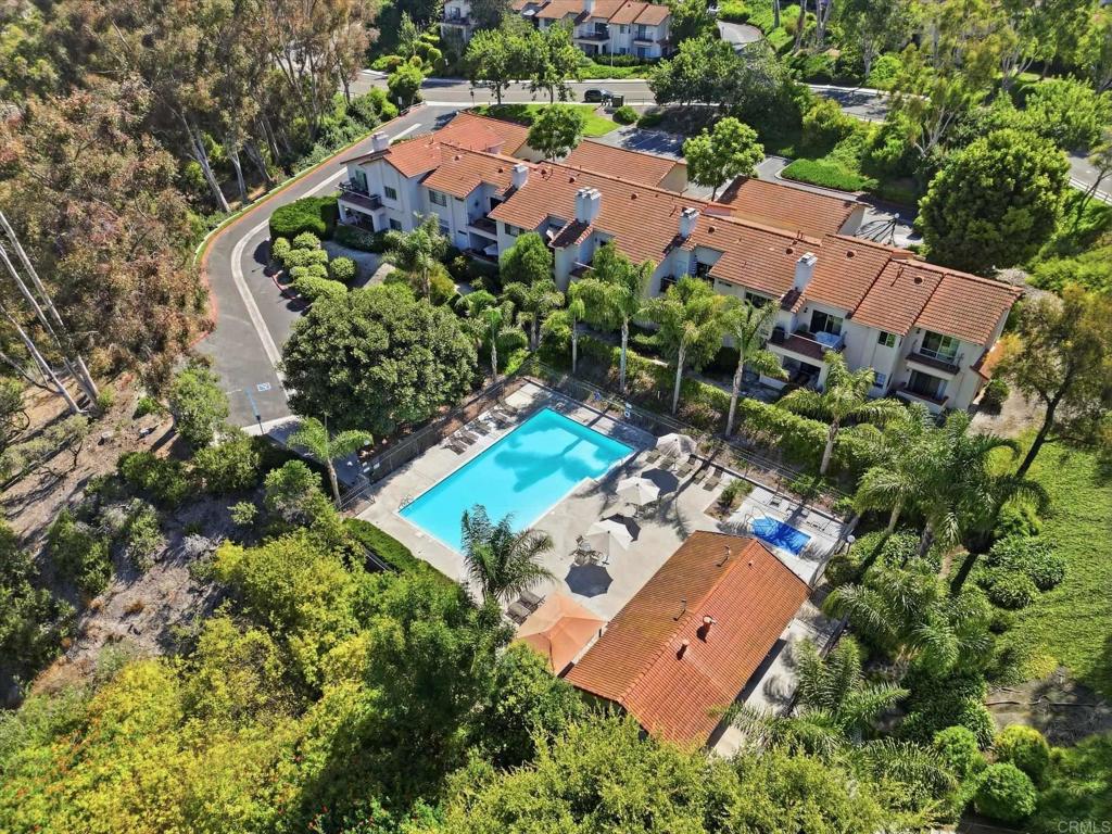 3534 Ridgewood Way Carlsbad, CA 92010 - Photo 22 of 30 Gallery Image 22