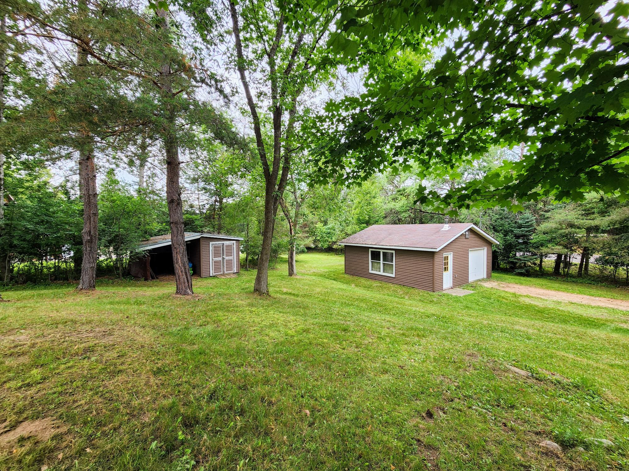 4053 Bozile Road Rhinelander, WI 54501 - Photo 8 of 42 Gallery Image 8