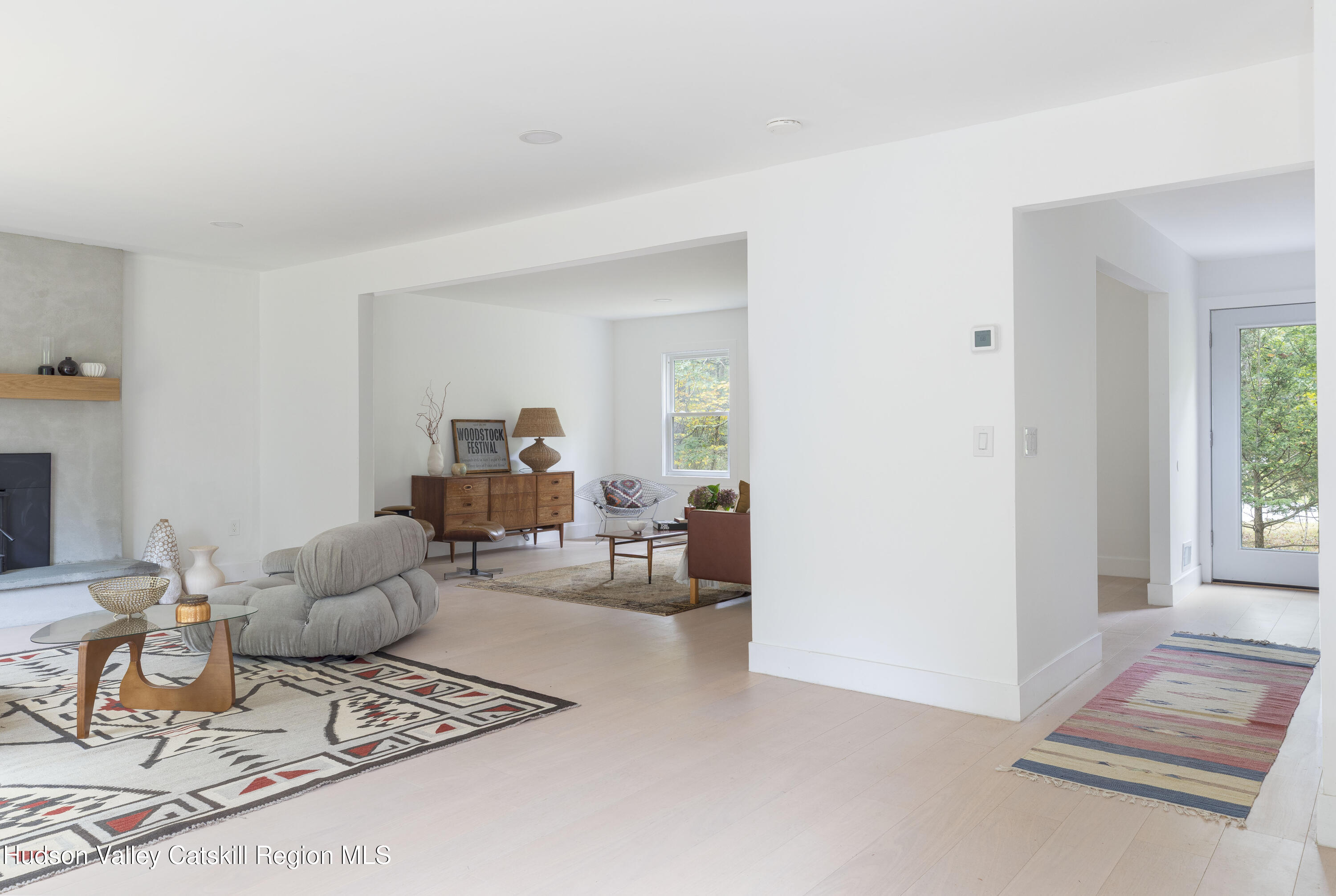 7 Maurizi Lane Woodstock, NY 12498 - Photo 11 of 38 11