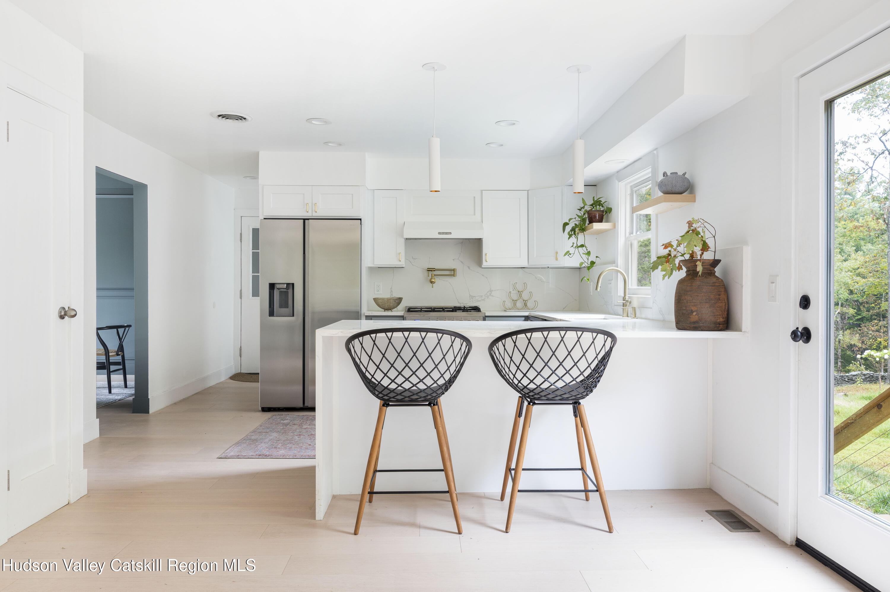 7 Maurizi Lane Woodstock, NY 12498 - Photo 13 of 38 13