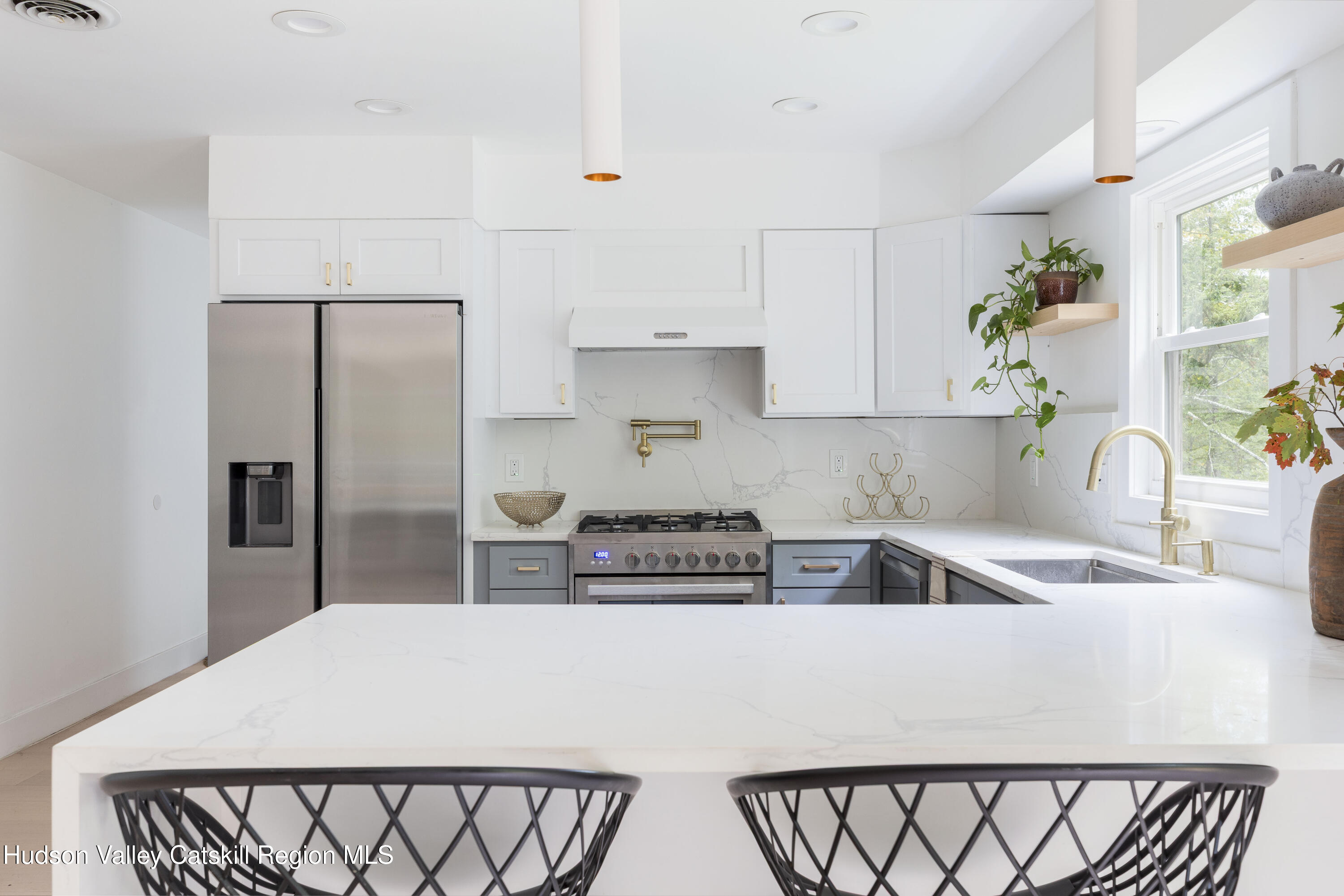 7 Maurizi Lane Woodstock, NY 12498 - Photo 14 of 38 14