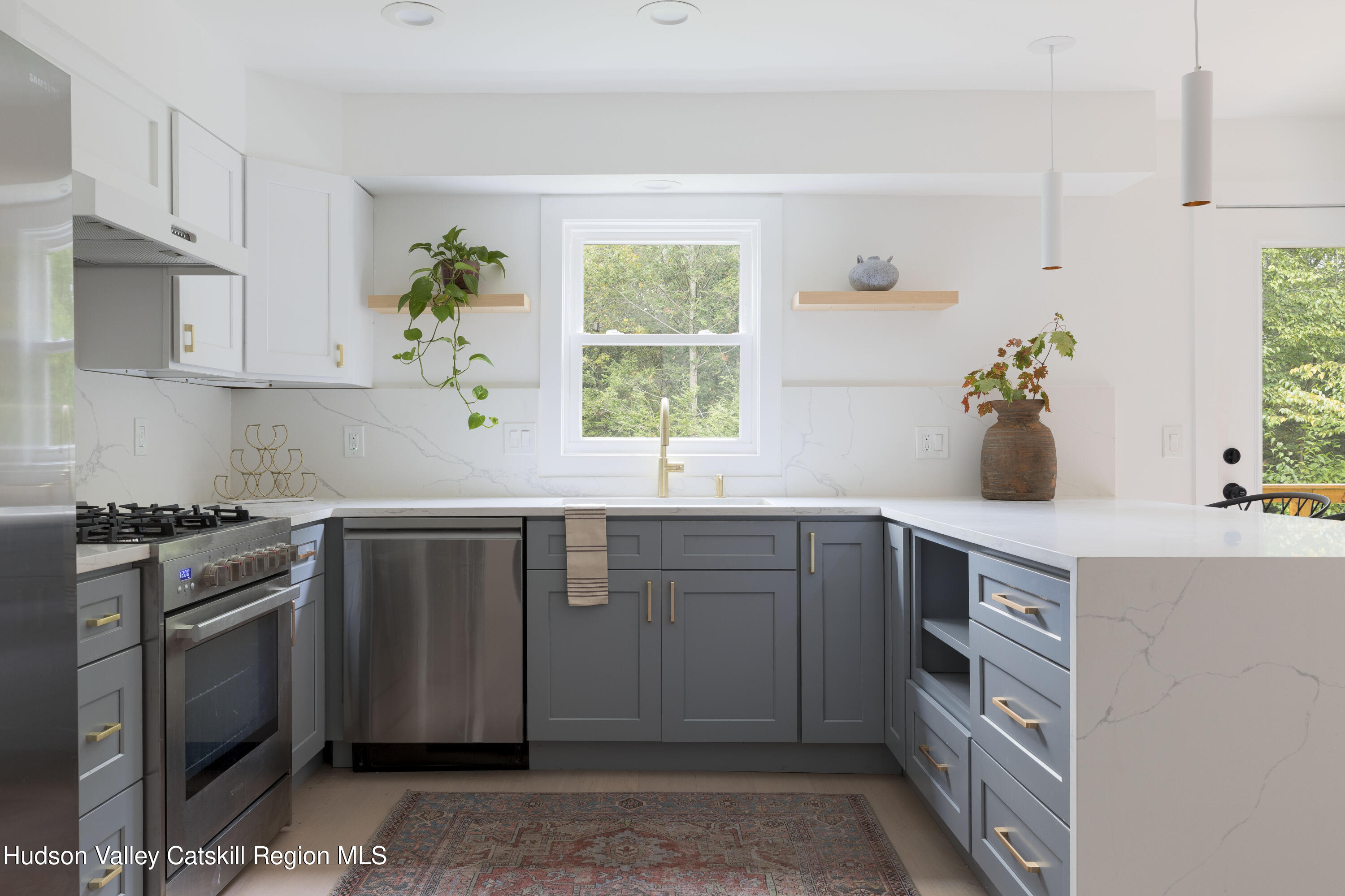 7 Maurizi Lane Woodstock, NY 12498 - Photo 15 of 38 15