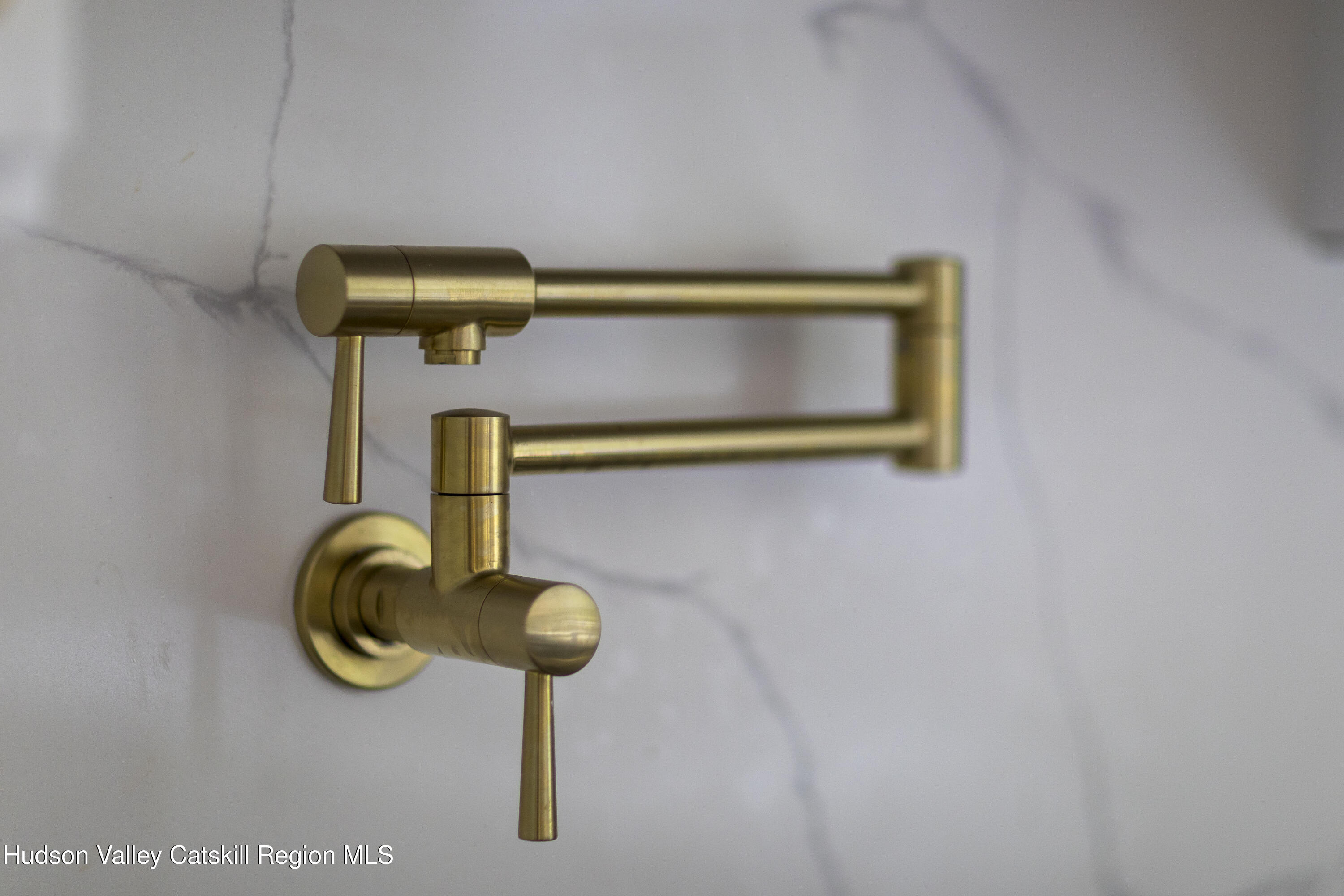 7 Maurizi Lane Woodstock, NY 12498 - Photo 16 of 38 16