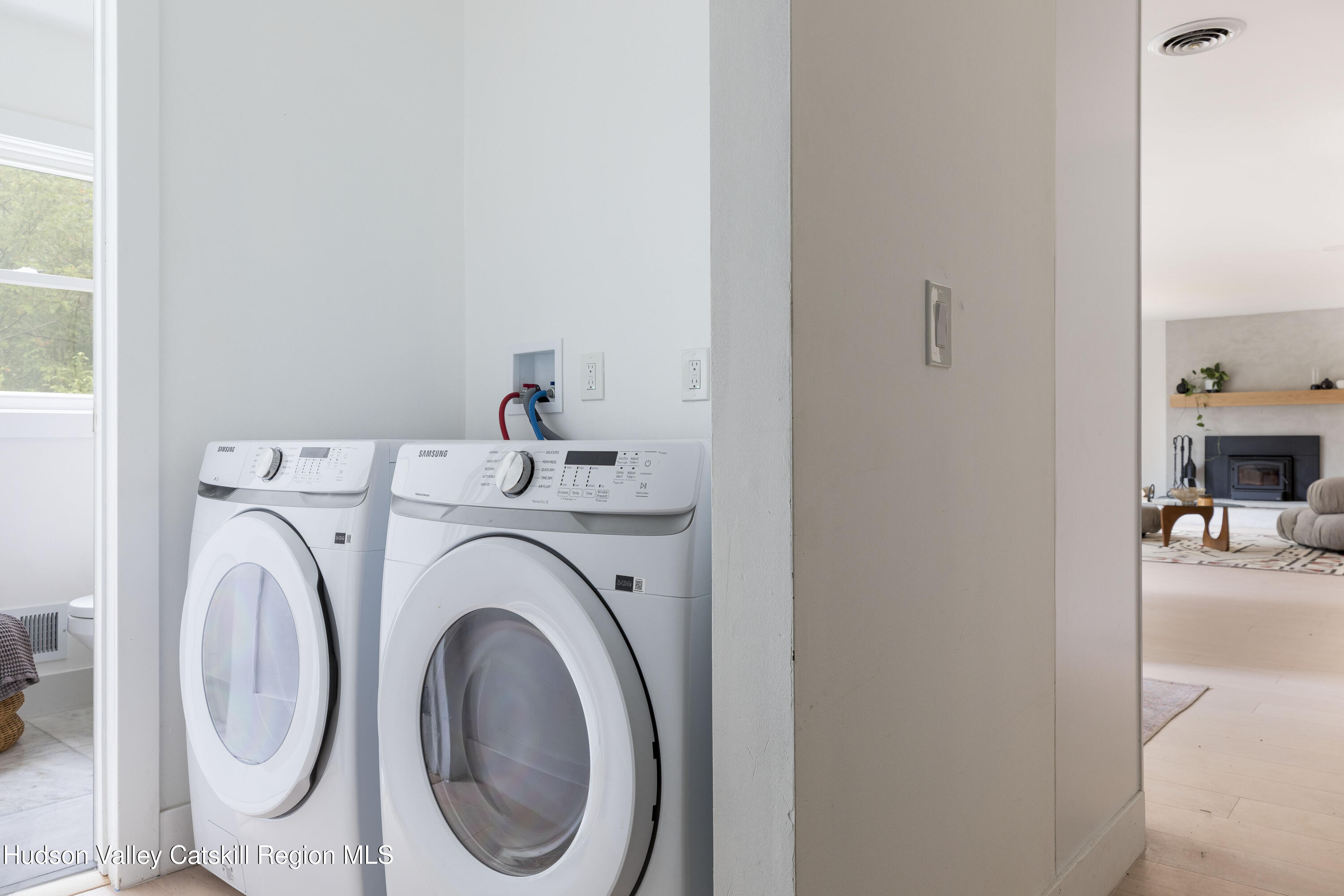 7 Maurizi Lane Woodstock, NY 12498 - Photo 17 of 38 17