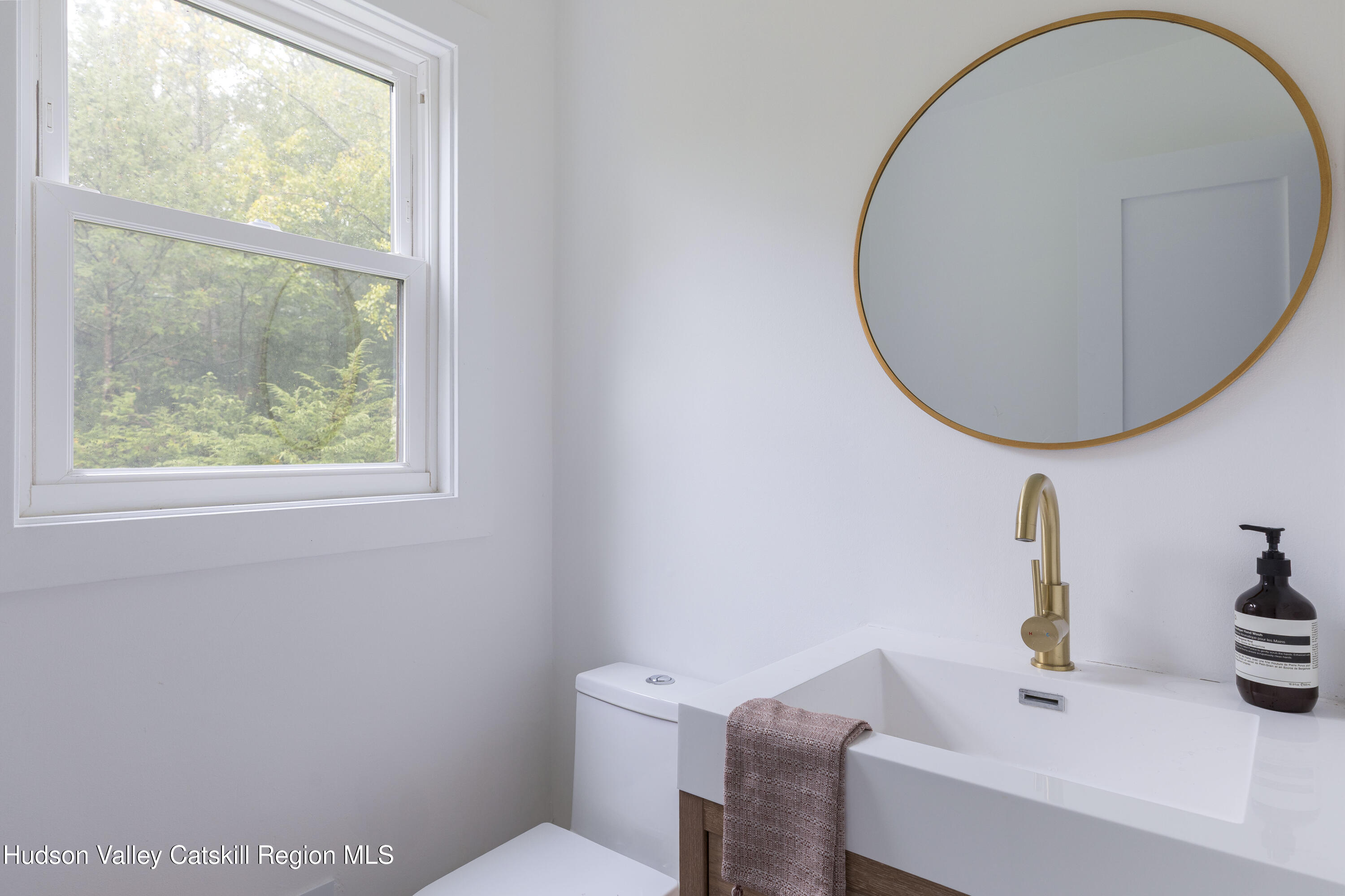 7 Maurizi Lane Woodstock, NY 12498 - Photo 18 of 38 18