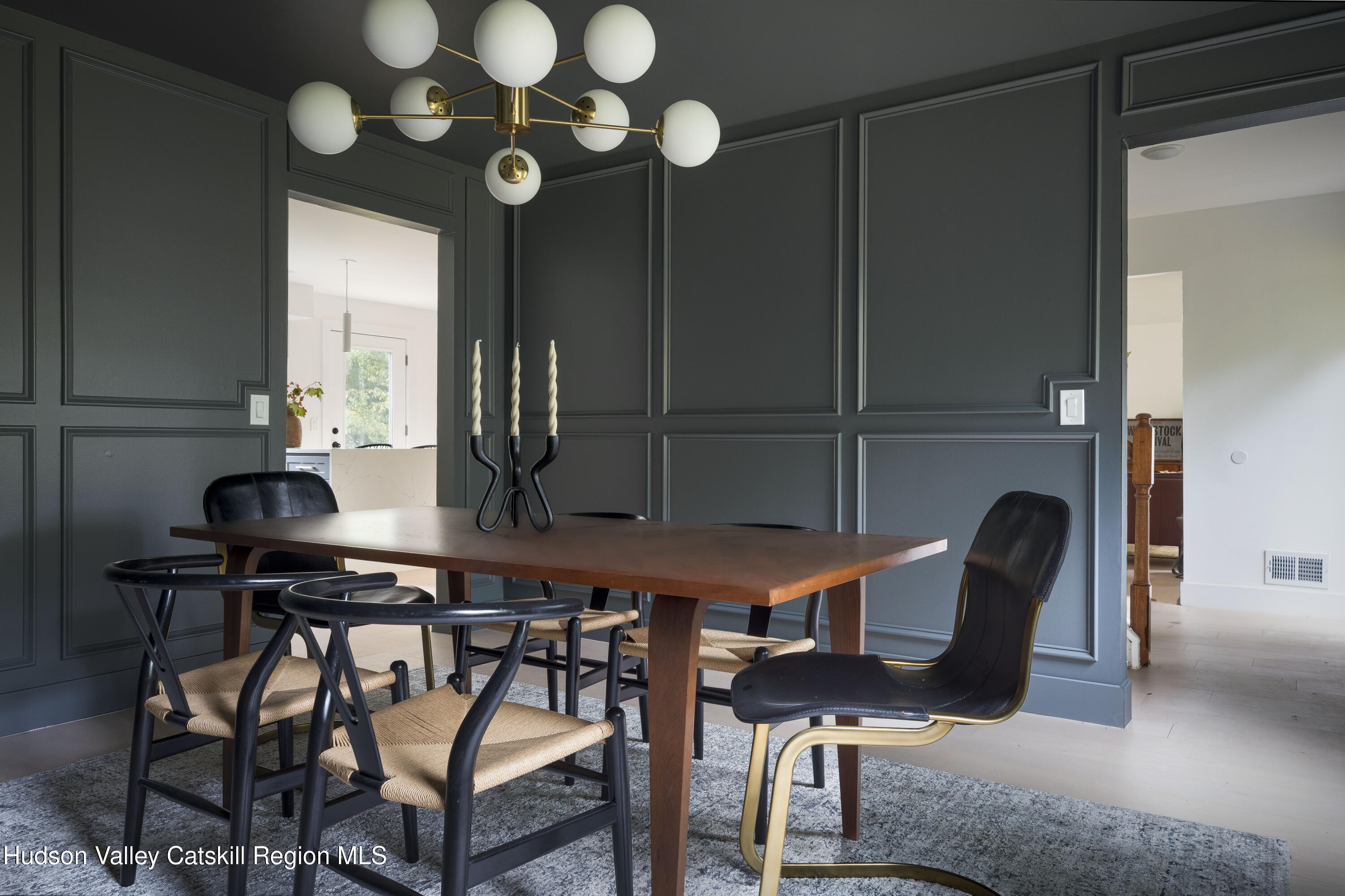 7 Maurizi Lane Woodstock, NY 12498 - Photo 19 of 38 19