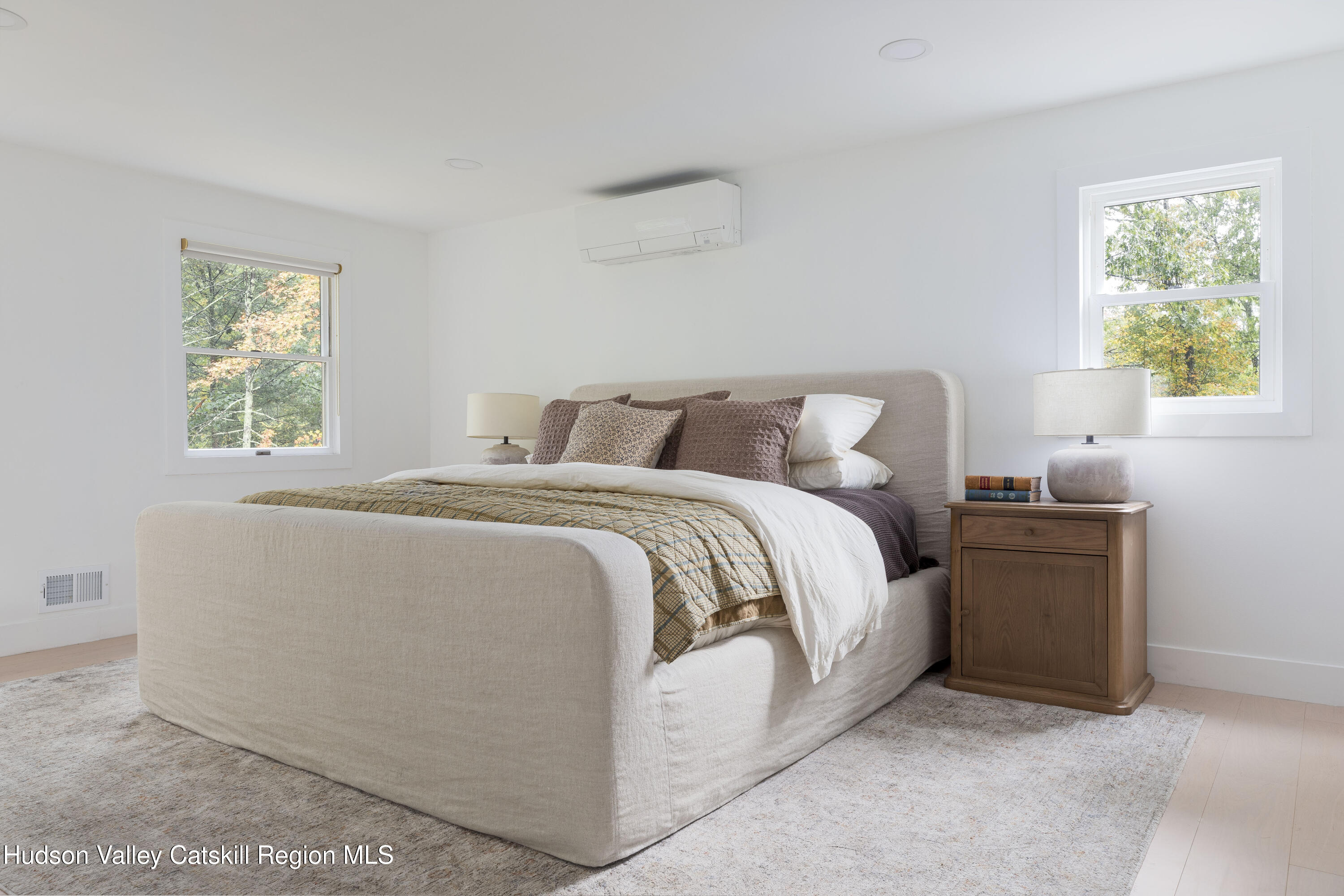 7 Maurizi Lane Woodstock, NY 12498 - Photo 20 of 38 20