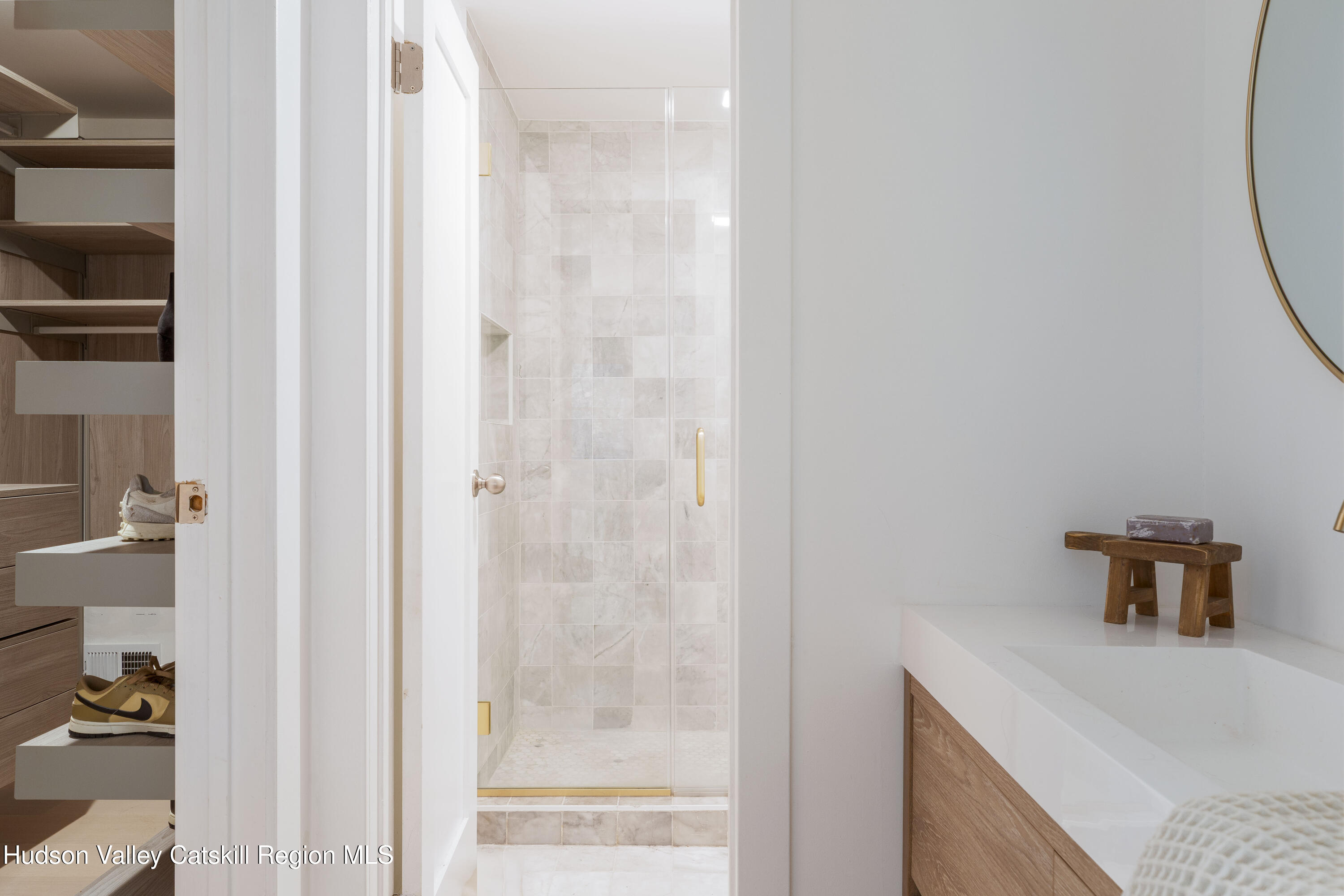 7 Maurizi Lane Woodstock, NY 12498 - Photo 21 of 38 21