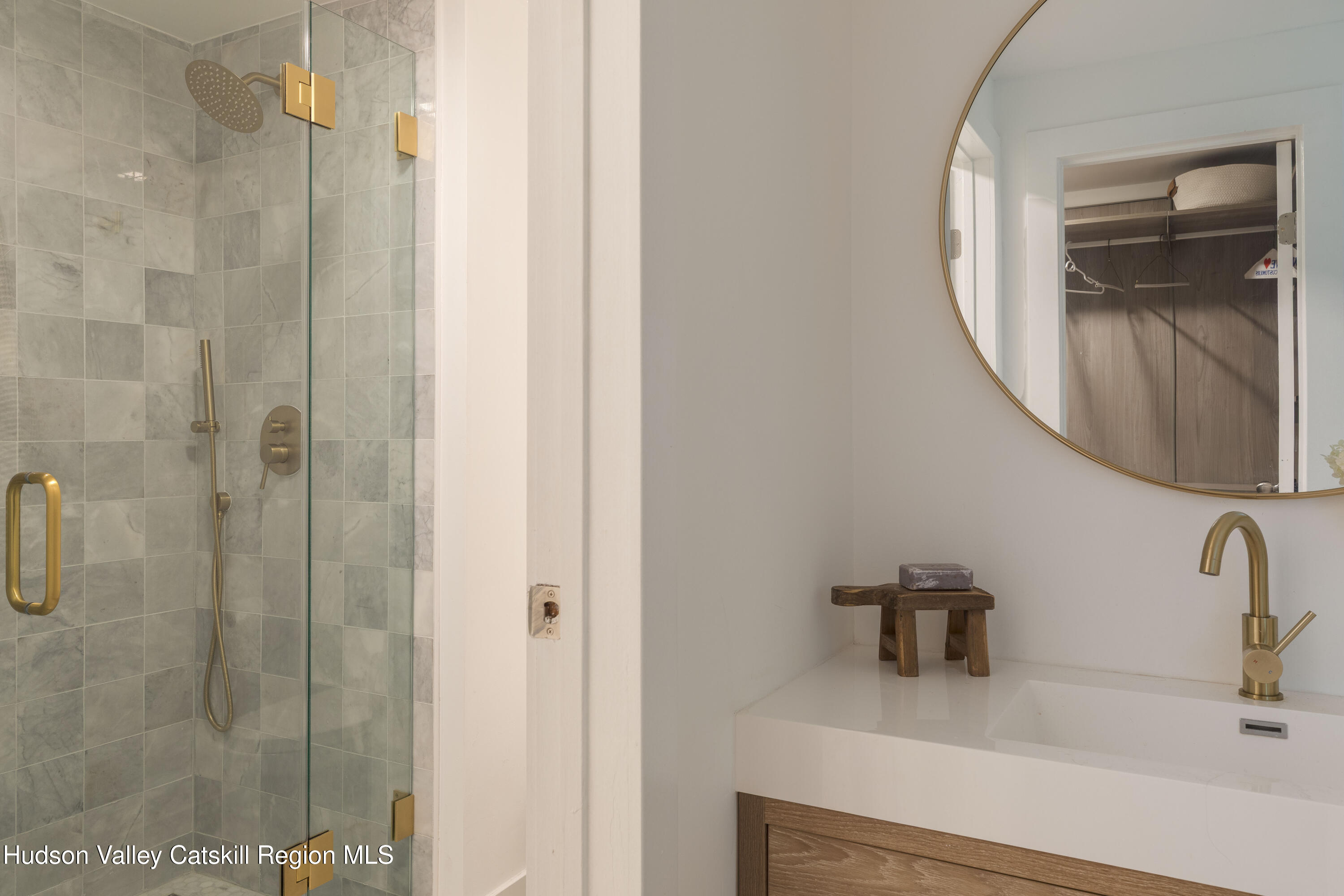 7 Maurizi Lane Woodstock, NY 12498 - Photo 22 of 38 22