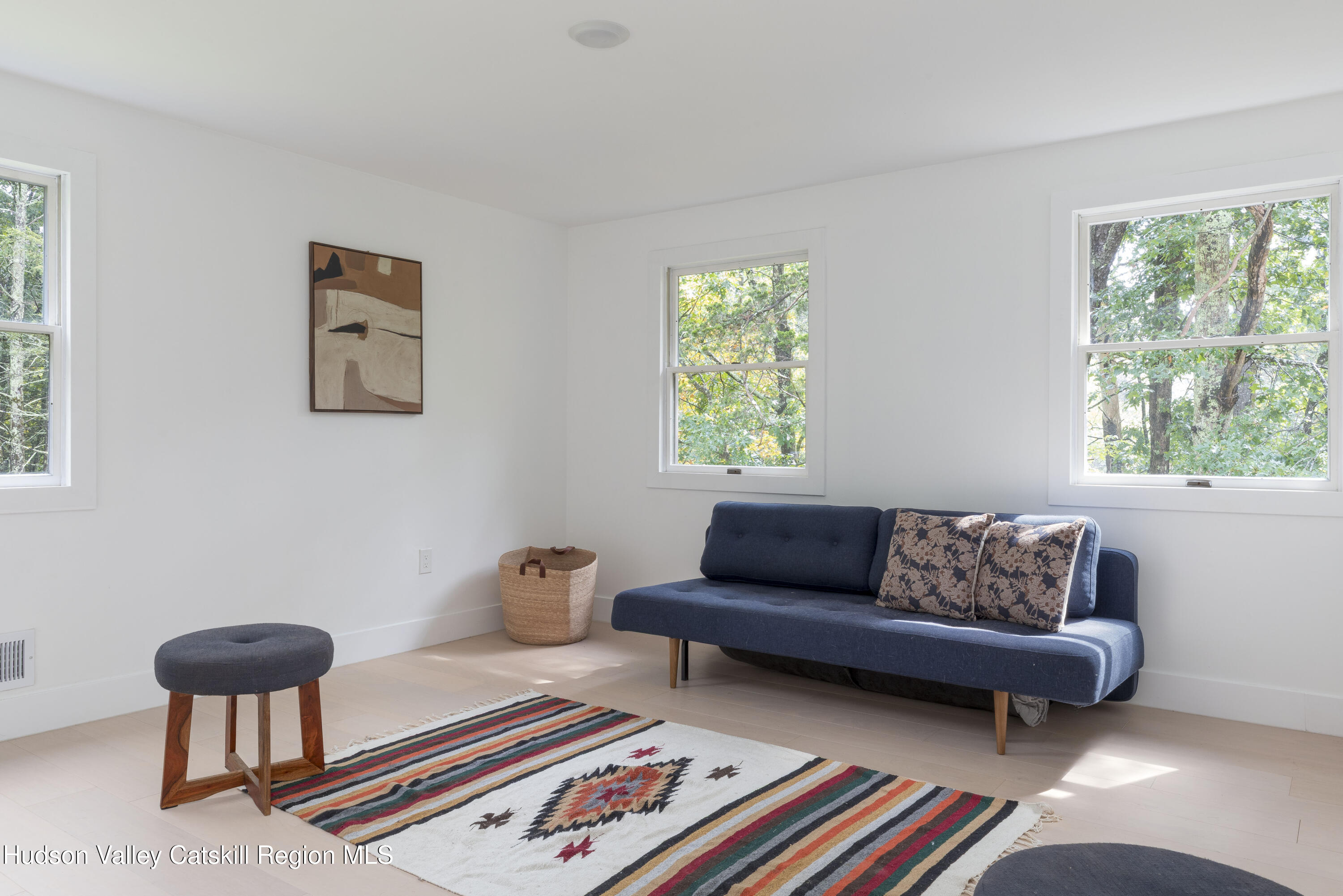 7 Maurizi Lane Woodstock, NY 12498 - Photo 23 of 38 23