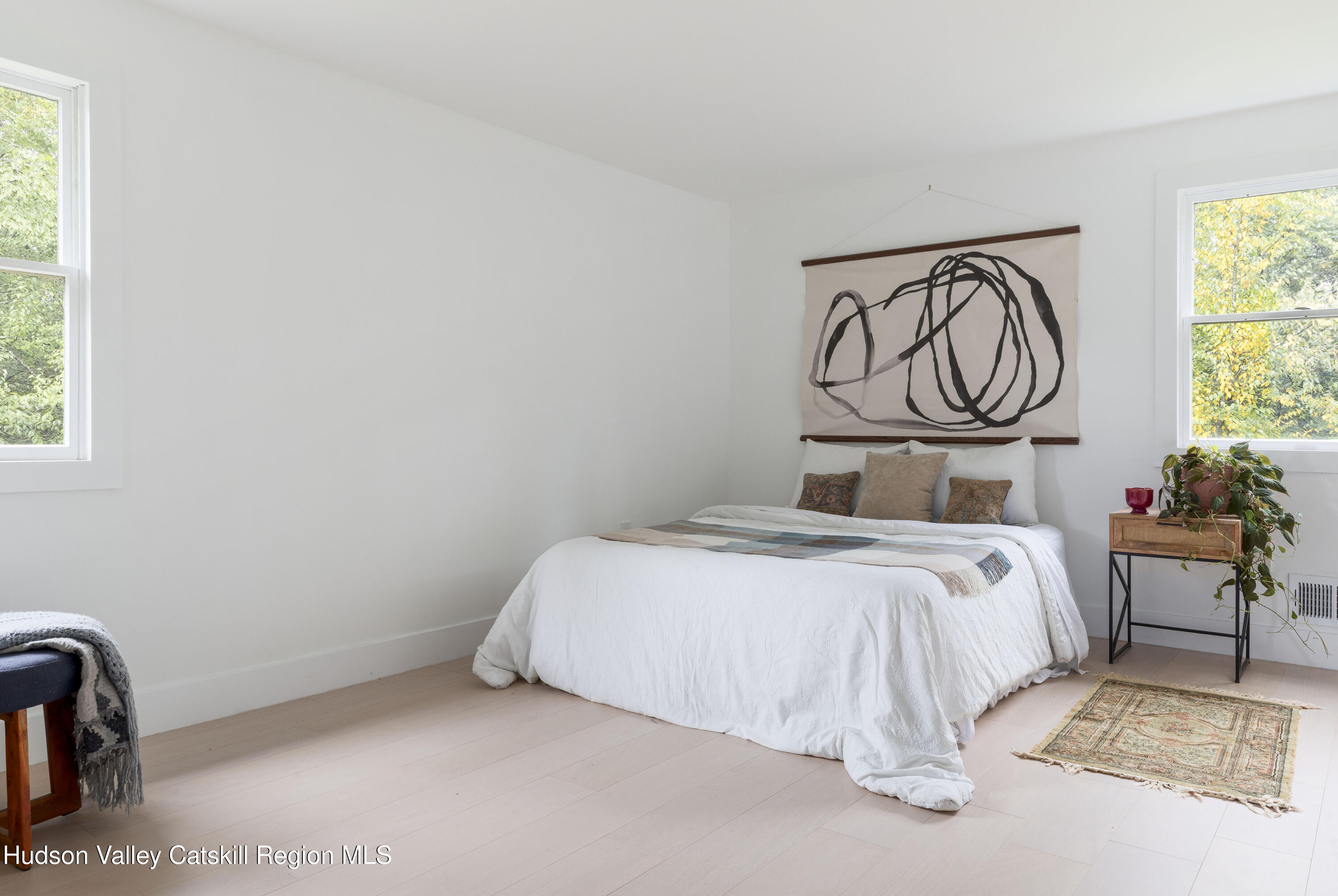 7 Maurizi Lane Woodstock, NY 12498 - Photo 25 of 38 25