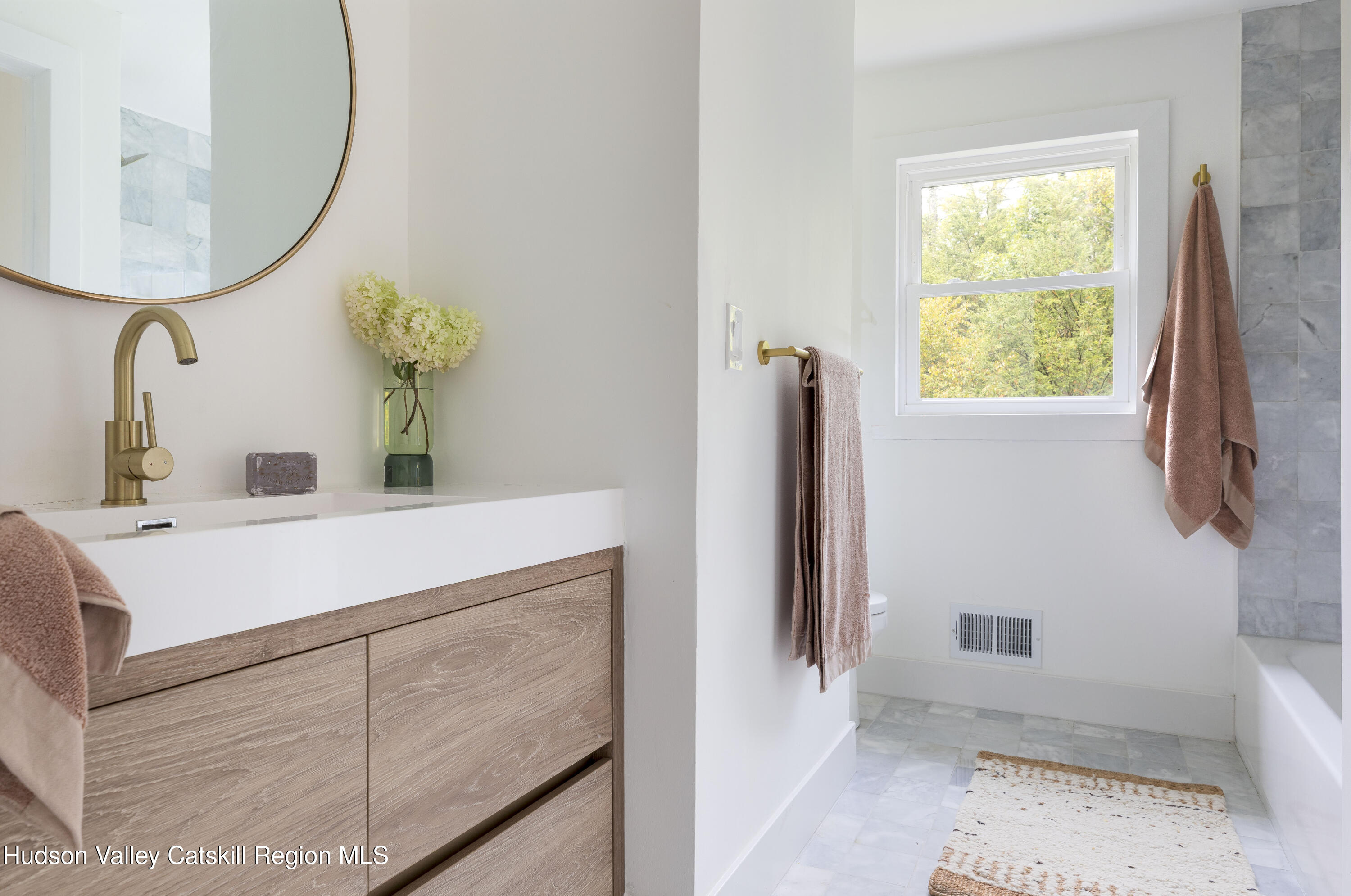 7 Maurizi Lane Woodstock, NY 12498 - Photo 27 of 38 27