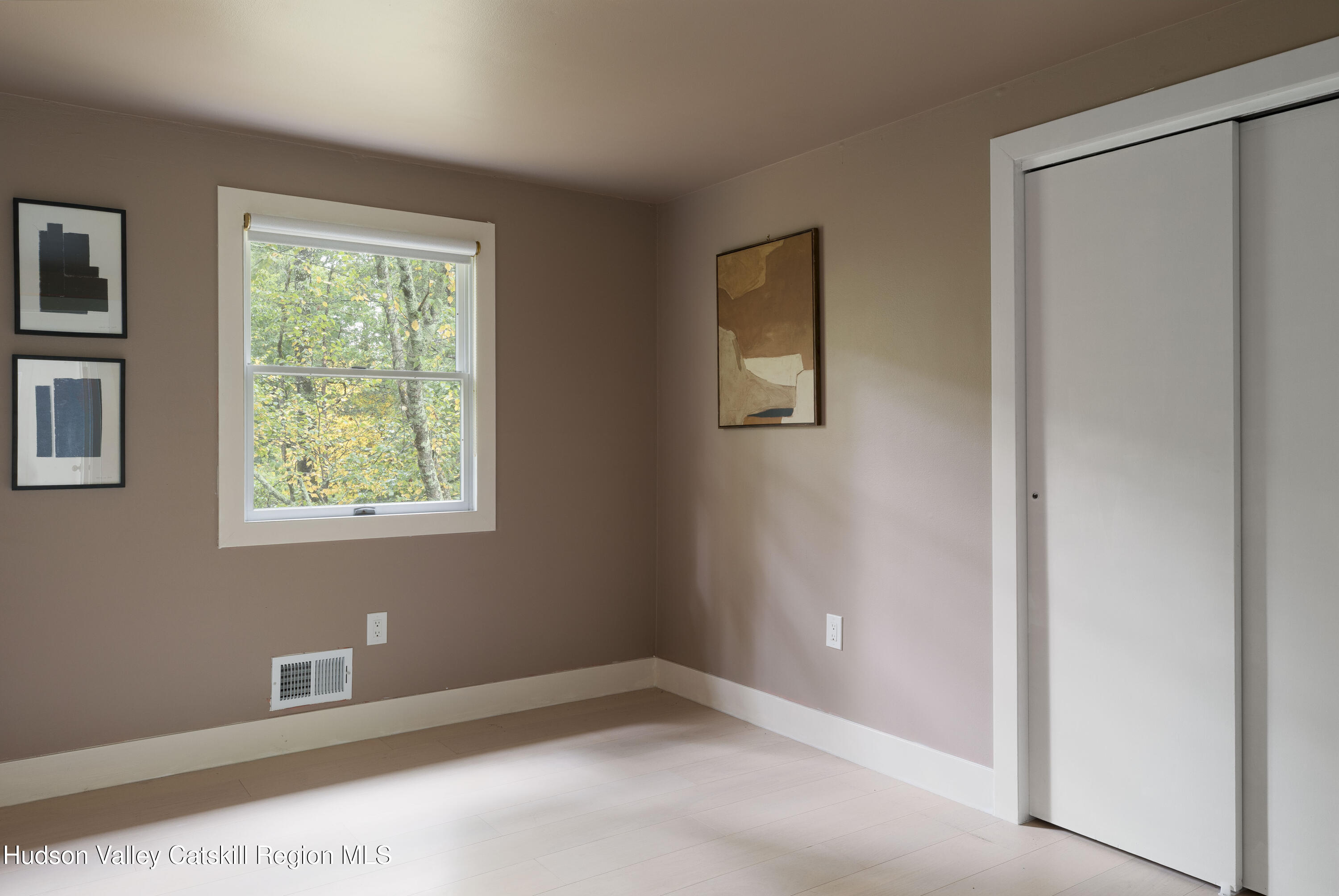 7 Maurizi Lane Woodstock, NY 12498 - Photo 28 of 38 28