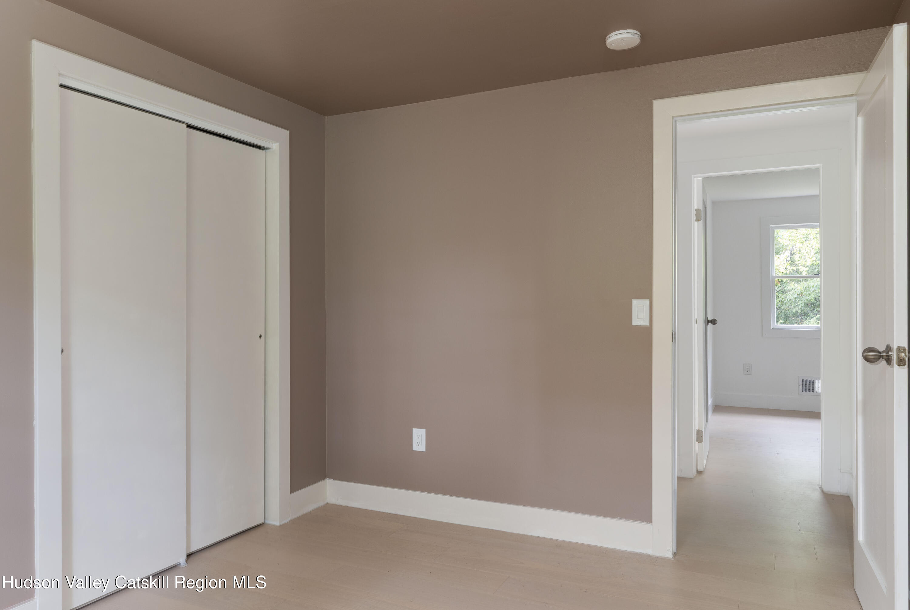 7 Maurizi Lane Woodstock, NY 12498 - Photo 29 of 38 29