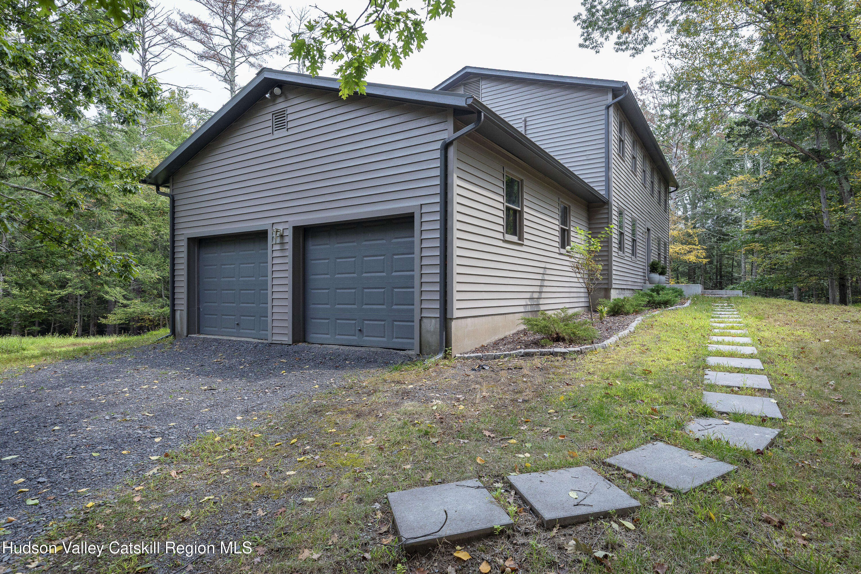 7 Maurizi Lane Woodstock, NY 12498 - Photo 30 of 38 30