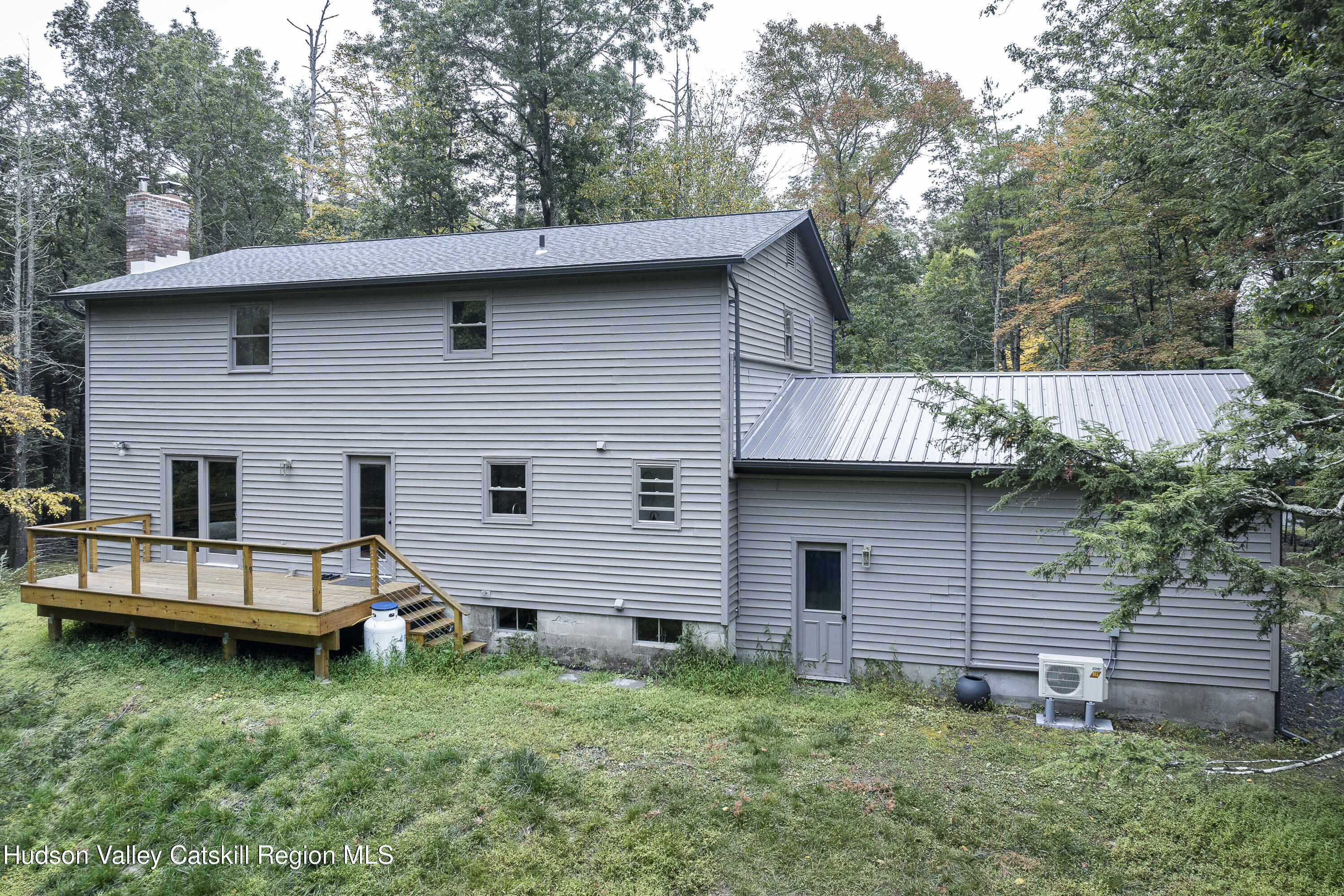 7 Maurizi Lane Woodstock, NY 12498 - Photo 31 of 38 31