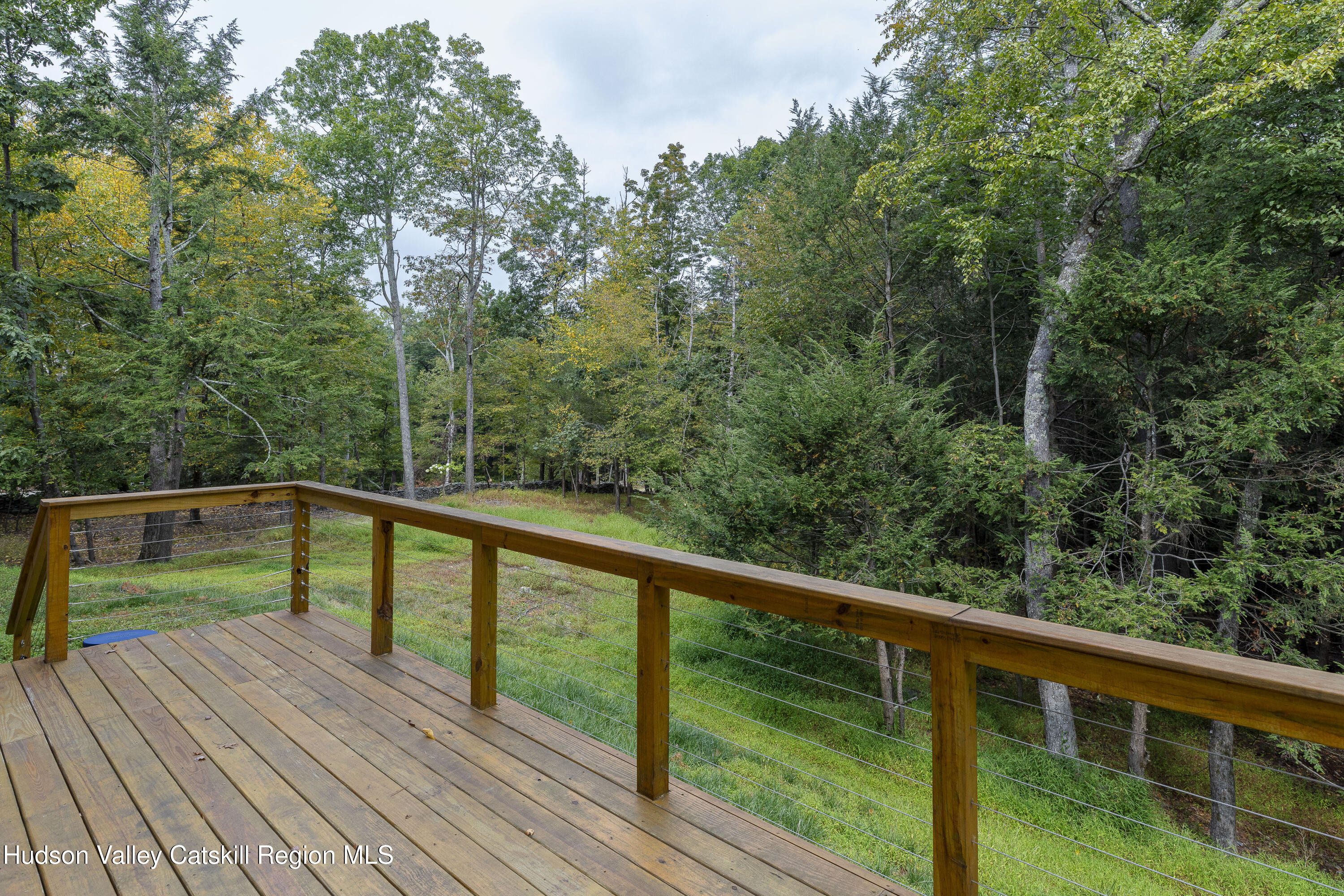 7 Maurizi Lane Woodstock, NY 12498 - Photo 32 of 38 32