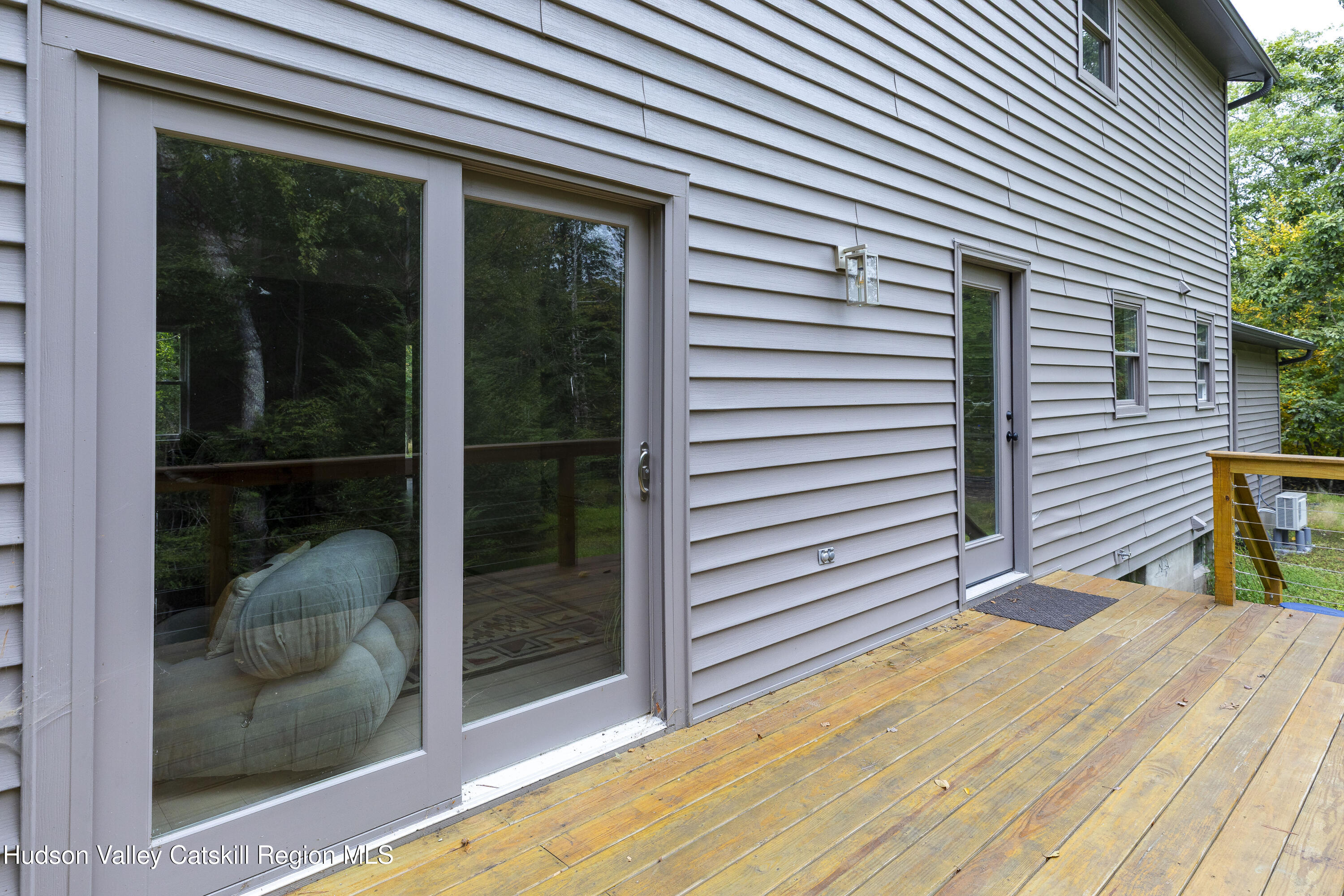 7 Maurizi Lane Woodstock, NY 12498 - Photo 33 of 38 33